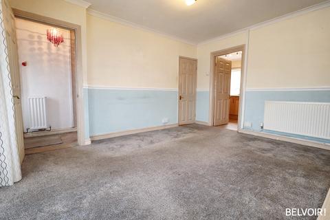 undefined, Ash square, Pontypridd CF37