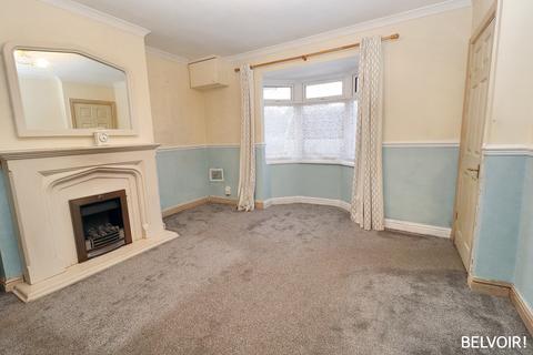 undefined, Ash square, Pontypridd CF37