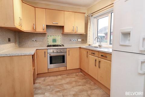 undefined, Ash square, Pontypridd CF37