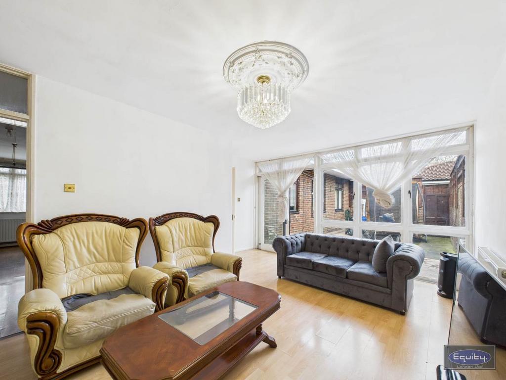 Living room1