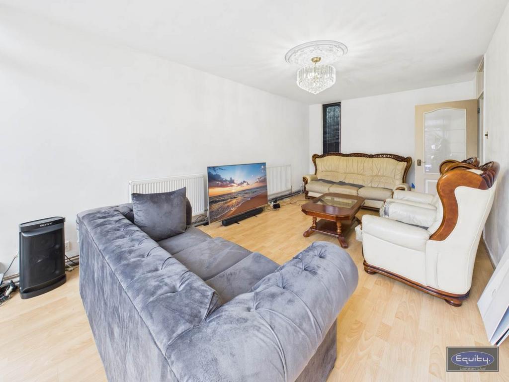 Living room1,1