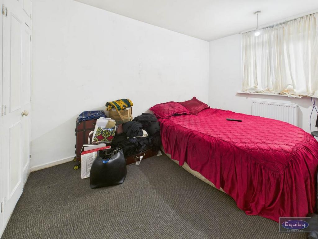 Bedroom1