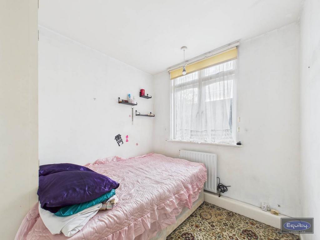 Bedroom3