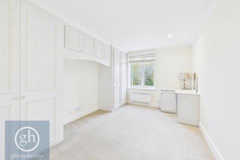 1 bedroom apartment to rent, Winslow Close, Pinner HA5