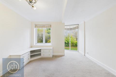 undefined, Winslow Close, Pinner HA5