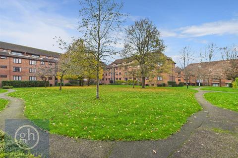 undefined, Winslow Close, Pinner HA5
