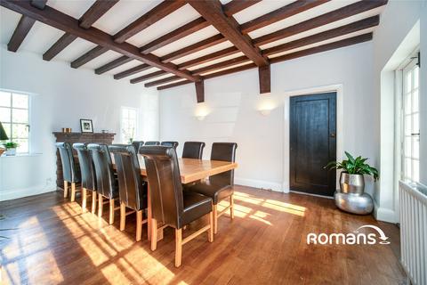 undefined, Kings Road, Ascot, Berkshire, SL5