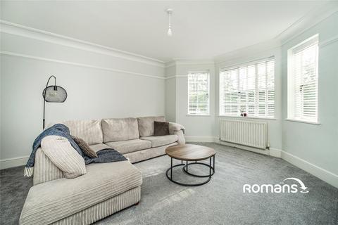 undefined, Kings Road, Ascot, Berkshire, SL5