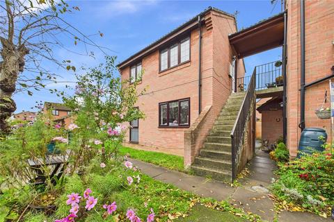 undefined, Alderfield Close, Theale, Reading, Berkshire, RG7