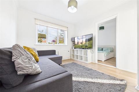undefined, Alderfield Close, Theale, Reading, Berkshire, RG7
