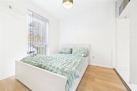 undefined, Alderfield Close, Theale, Reading, Berkshire, RG7
