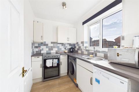 undefined, Alderfield Close, Theale, Reading, Berkshire, RG7