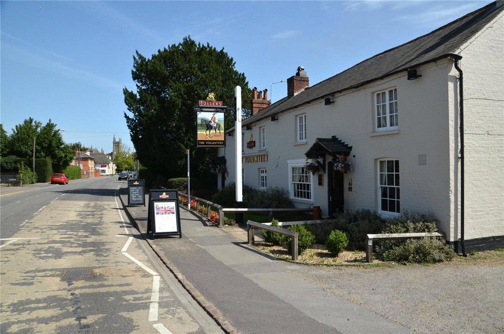 Public House