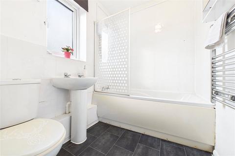 undefined, Alderfield Close, Theale, Reading, Berkshire, RG7