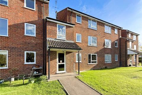 undefined, Church Close, Burgess Hill, West Sussex, RH15