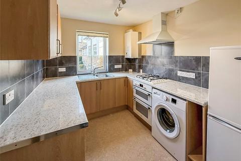 undefined, Church Close, Burgess Hill, West Sussex, RH15