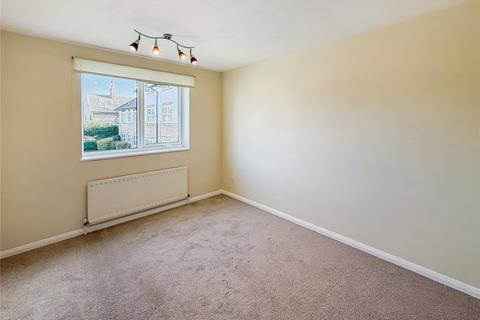 undefined, Church Close, Burgess Hill, West Sussex, RH15