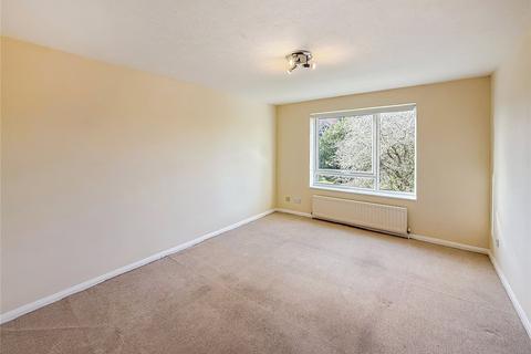 undefined, Church Close, Burgess Hill, West Sussex, RH15