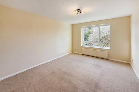 undefined, Church Close, Burgess Hill, West Sussex, RH15