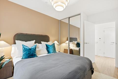 1 bedroom flat to rent, Capital Interchange Way, Brentford, TW8