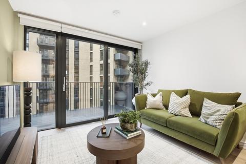 1 bedroom flat to rent, Capital Interchange Way, Brentford, TW8
