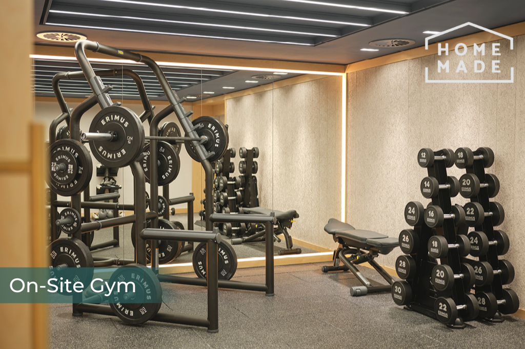 Ab905922afab4006f70024a065c0