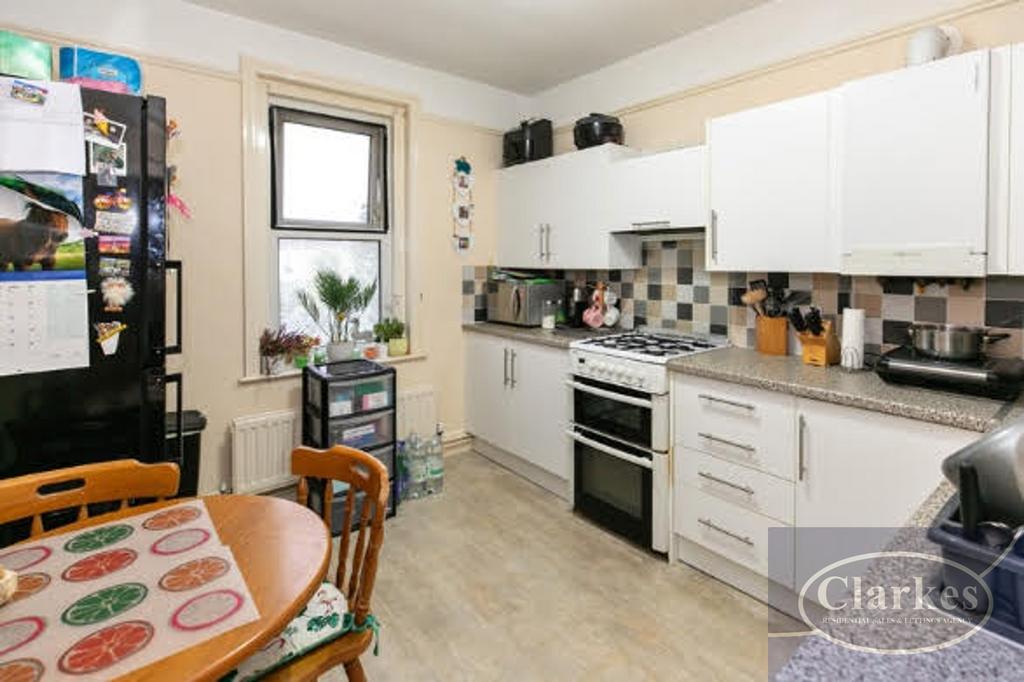 Unnamed