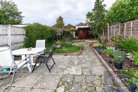 3 bedroom detached house for sale, Markham Road, Bournemouth, Bournemouth