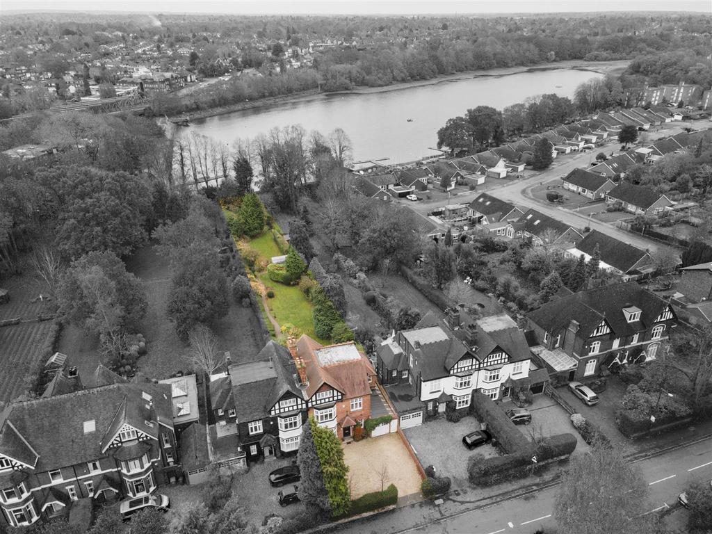 32 St. Bernards Road 3 B&amp;W.jpg