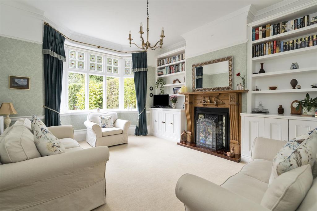 32 St. Bernards Road 50.jpg