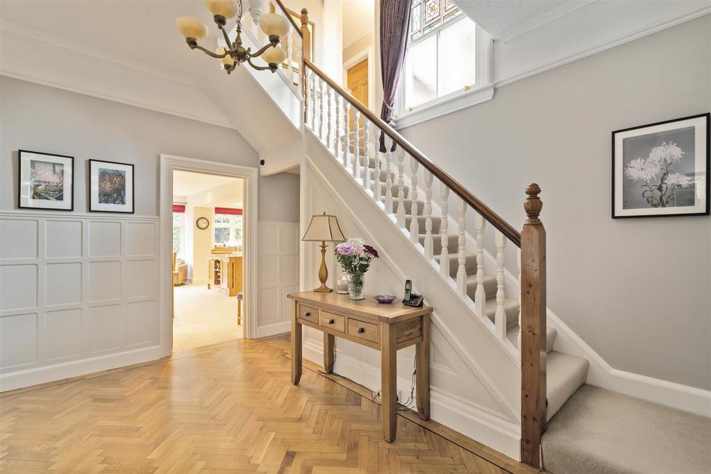 32 St. Bernards Road 60.jpg
