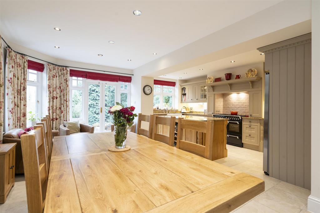 32 St. Bernards Road 66.jpg