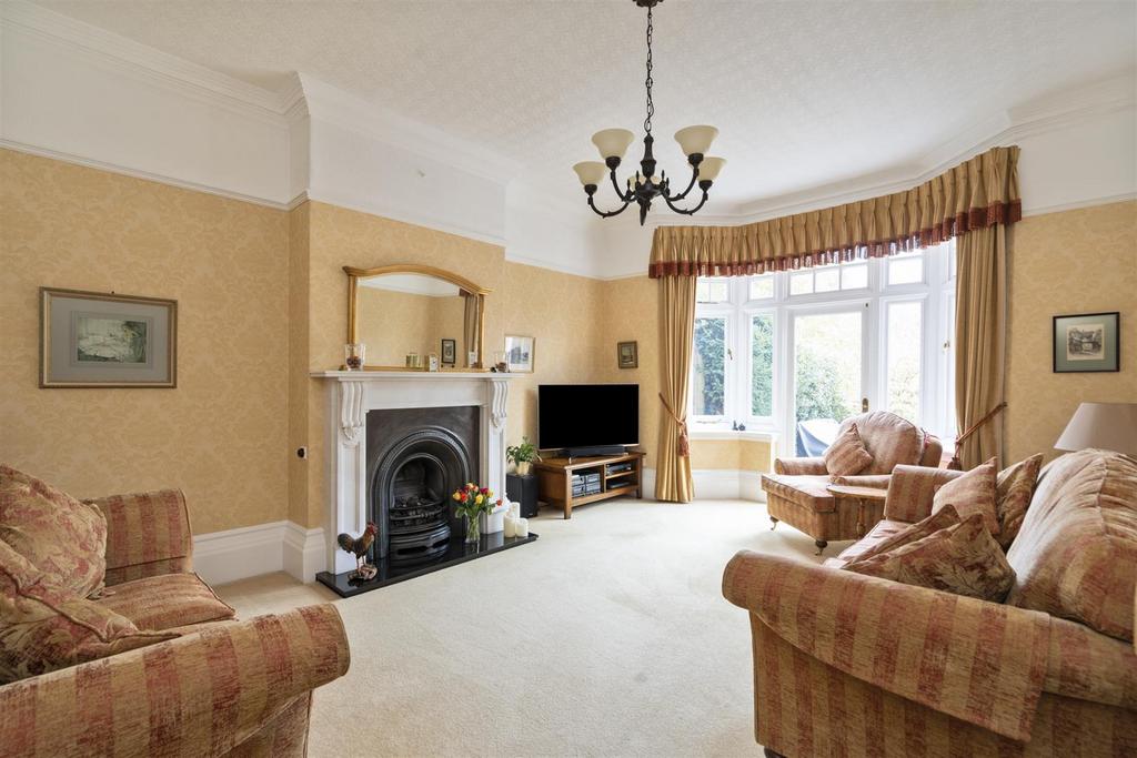 32 St. Bernards Road 61.jpg