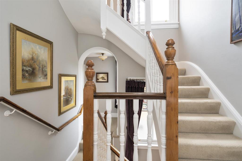 32 St. Bernards Road 36.jpg