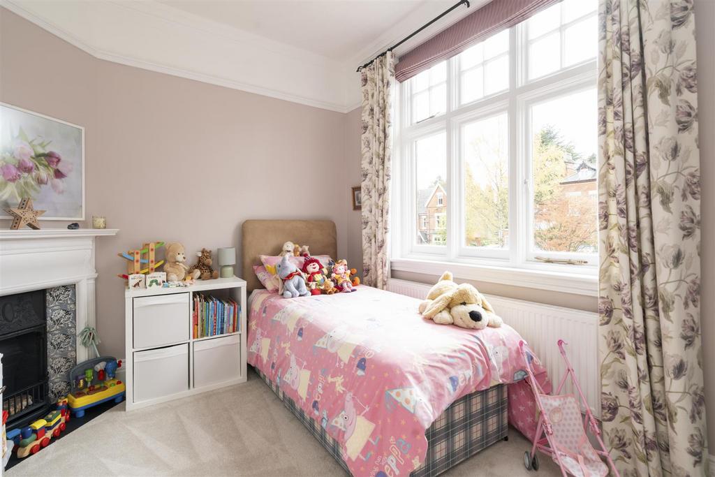 32 St. Bernards Road 44.jpg
