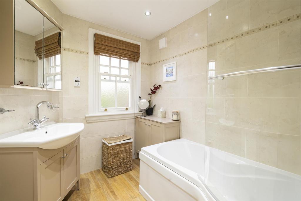 32 St. Bernards Road 49.jpg
