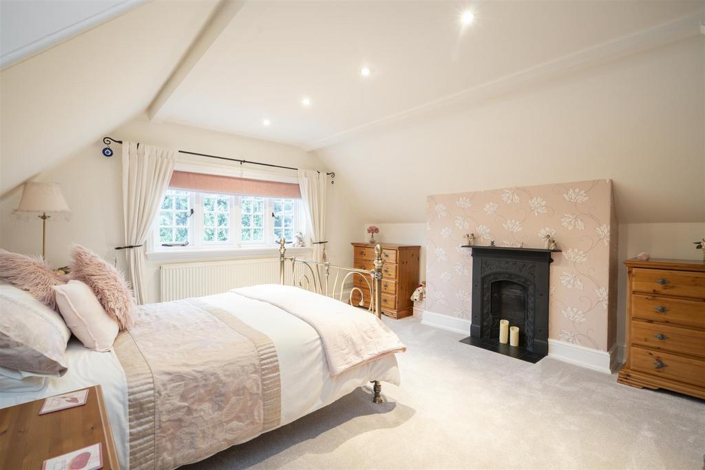 32 St. Bernards Road 22.jpg