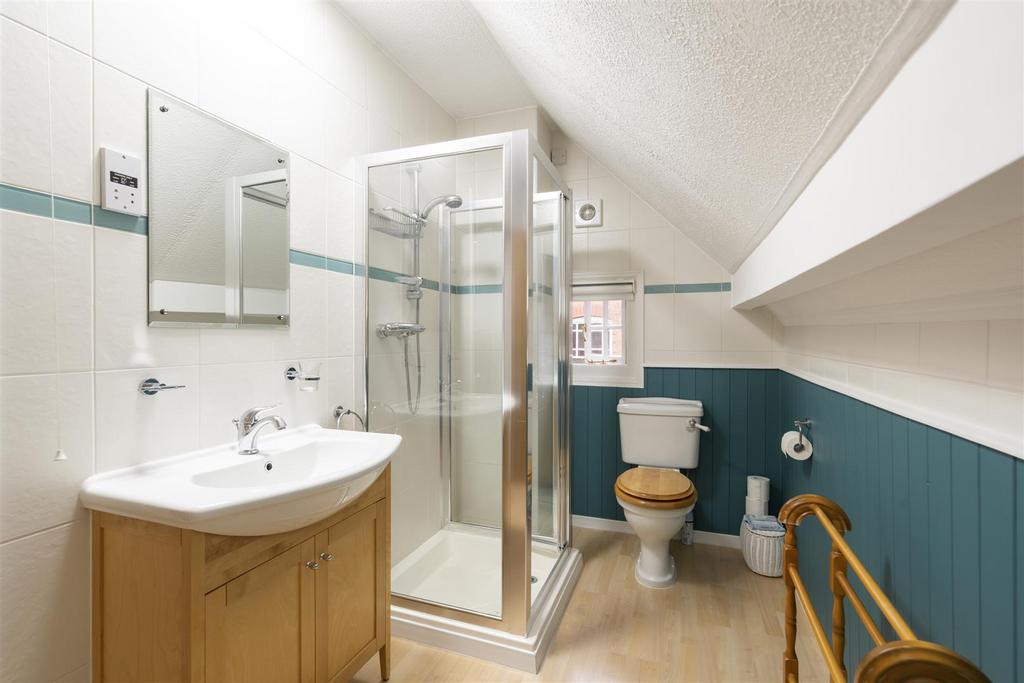 32 St. Bernards Road 21.jpg