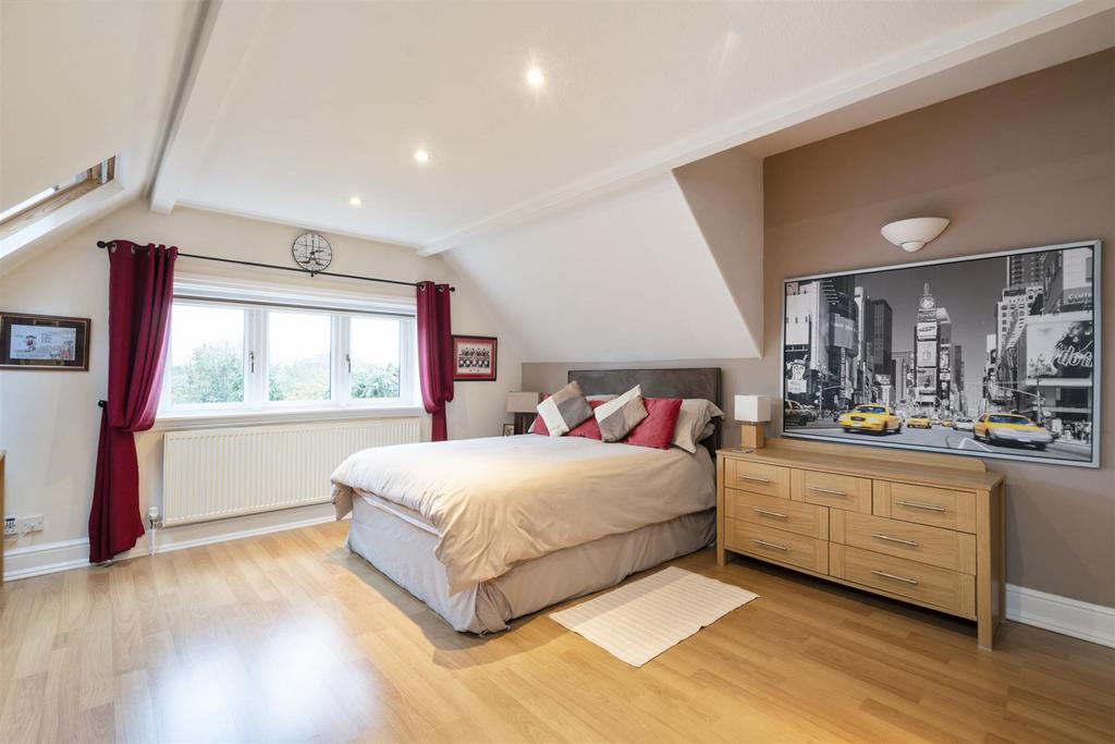 32 St. Bernards Road 26.jpg