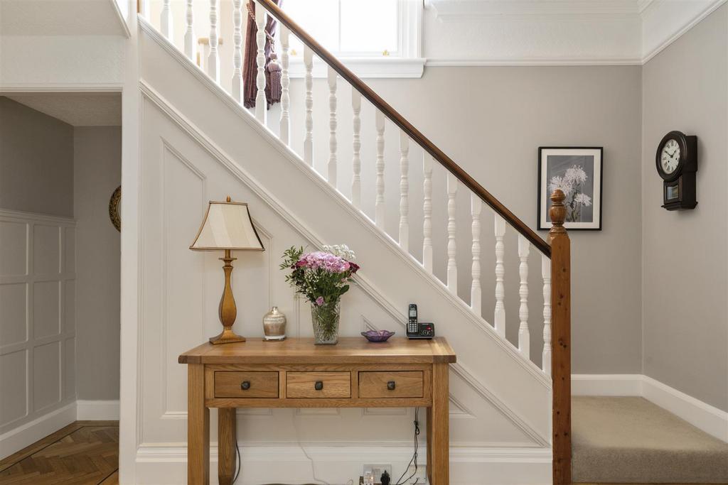 32 St. Bernards Road 55.jpg