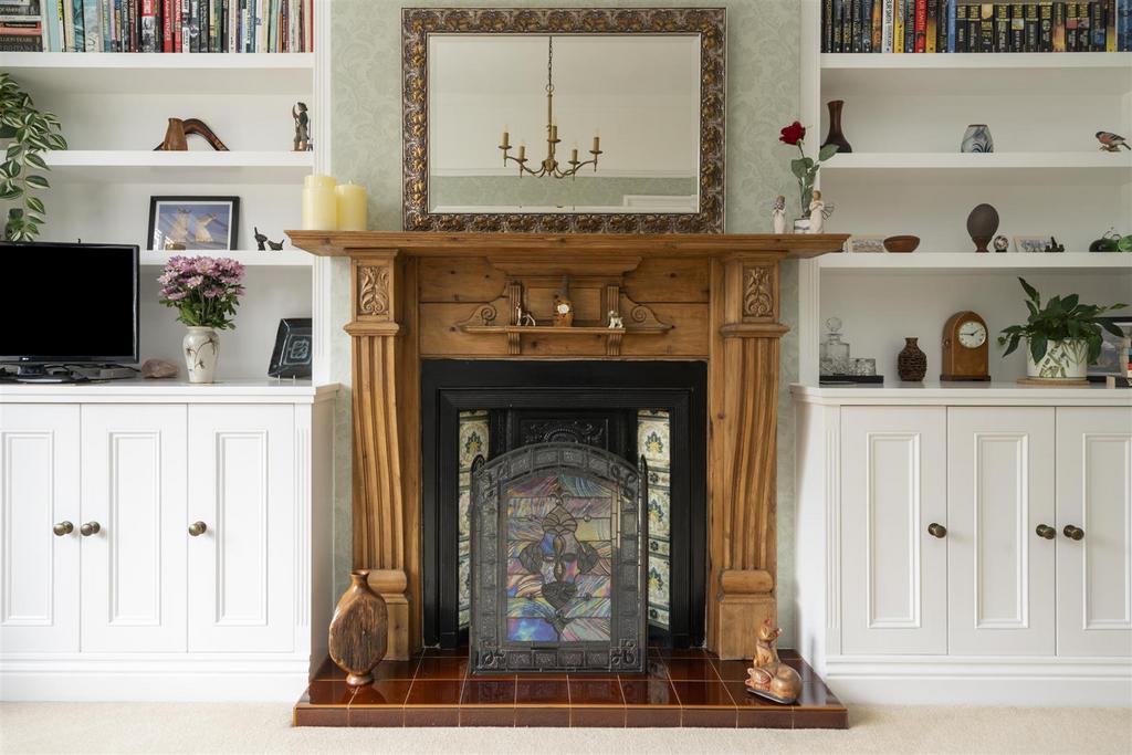 32 St. Bernards Road 51.jpg