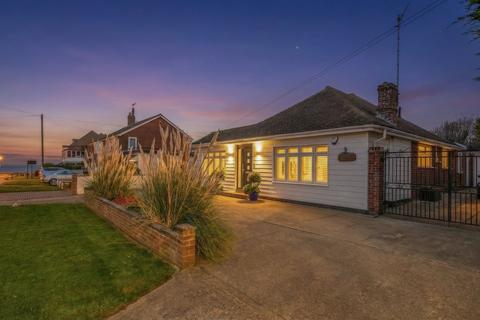undefined, Kingsgate Avenue, Broadstairs