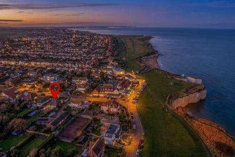 undefined, Kingsgate Avenue, Broadstairs