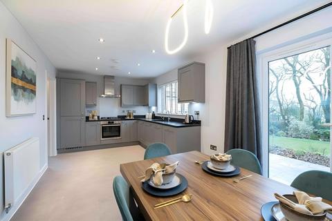 undefined, South Molton, Devon