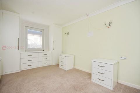 undefined, Wellington Crescent, Ramsgate