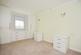 Additional image 4 of Wellington Crescent, Ramsgate