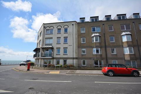 undefined, Wellington Crescent, Ramsgate