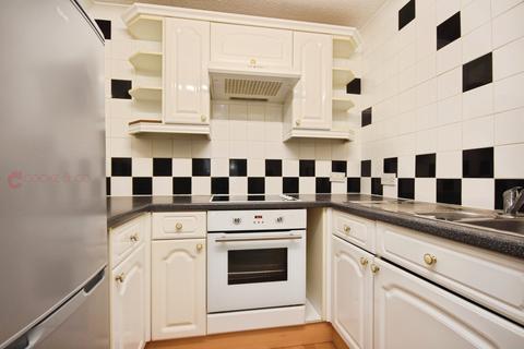 undefined, Wellington Crescent, Ramsgate