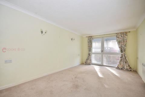 undefined, Wellington Crescent, Ramsgate