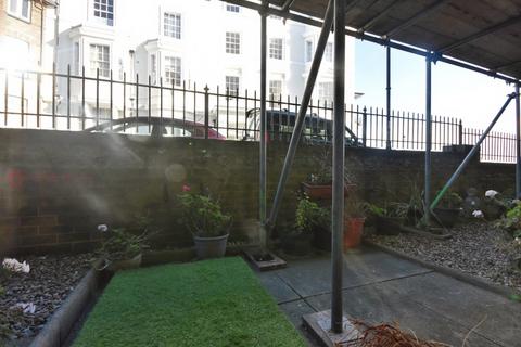 undefined, Wellington Crescent, Ramsgate